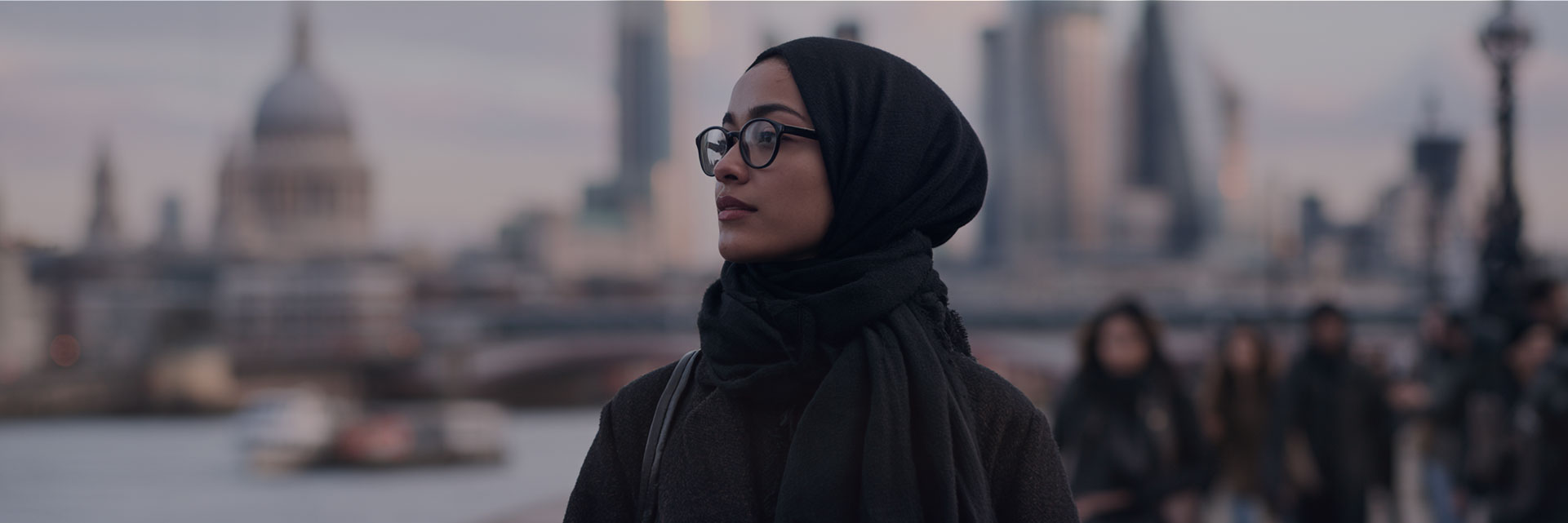 British Teachers in Dubai: Why Academic Coordination Matters
