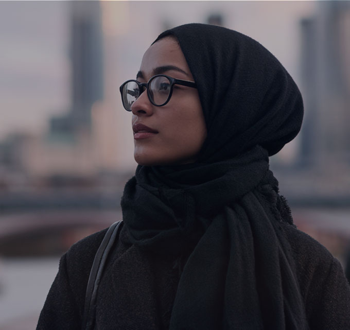 British Teachers in Dubai: Why Academic Coordination Matters